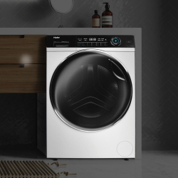 Стиральная машина Haier HW90-B14979