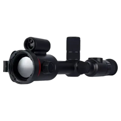 Тепловизионный прицел Artelv Atomos 2.9x 50мм 640x512 LRF (AATS29)