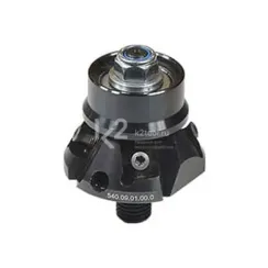 Головка фрезерная для снятия фаски 30° для BM-7