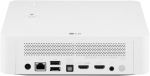 Проектор LG CineBeam