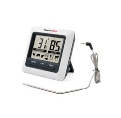 ThermoPro-TP04