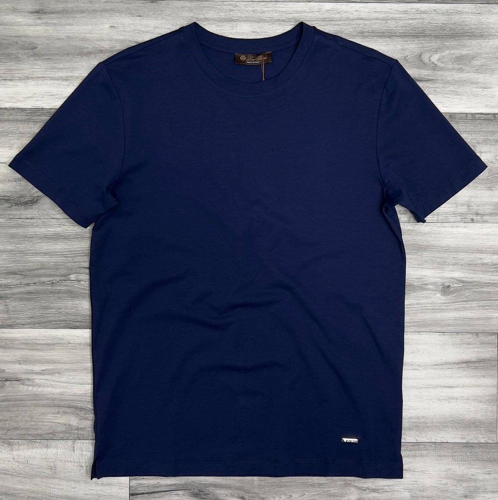 Футболка Loro Piana