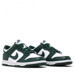 Nike Dunk Low Michigan State