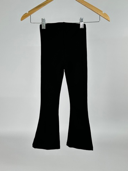 Брюки Zara