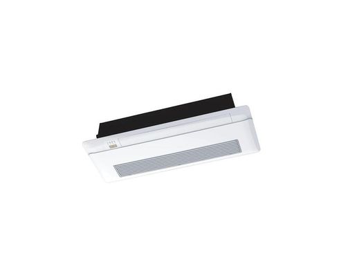 Кассетный блок однопоточный General Climate GC-G28/1CAN1