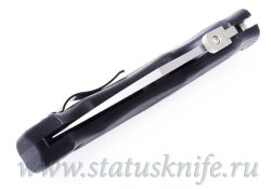 Нож Cold Steel 62KGM Rajah IIIфотография - 7