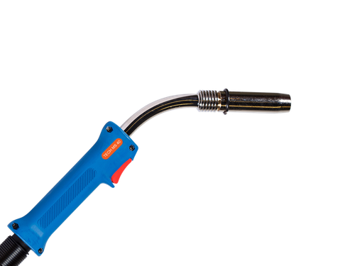Сварог TECH MS 40