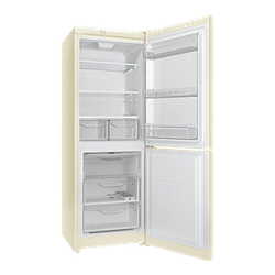 Холодильник Indesit DS 4160 E