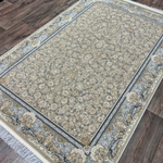 Persia Lux 1500 G498 FILI \ GOLD Прямой