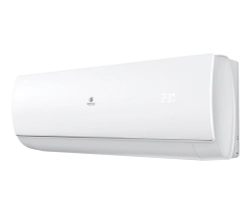 Royal Clima RC-PDC55HN