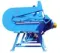 Дисковый отрезной станок Optimum CS275