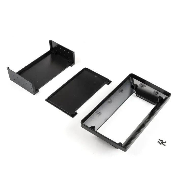 Магнитола в отсек 1DIN - Teyes CC3L монитор 9" IPS на Android 10, CarPlay, 4G SIM-слот