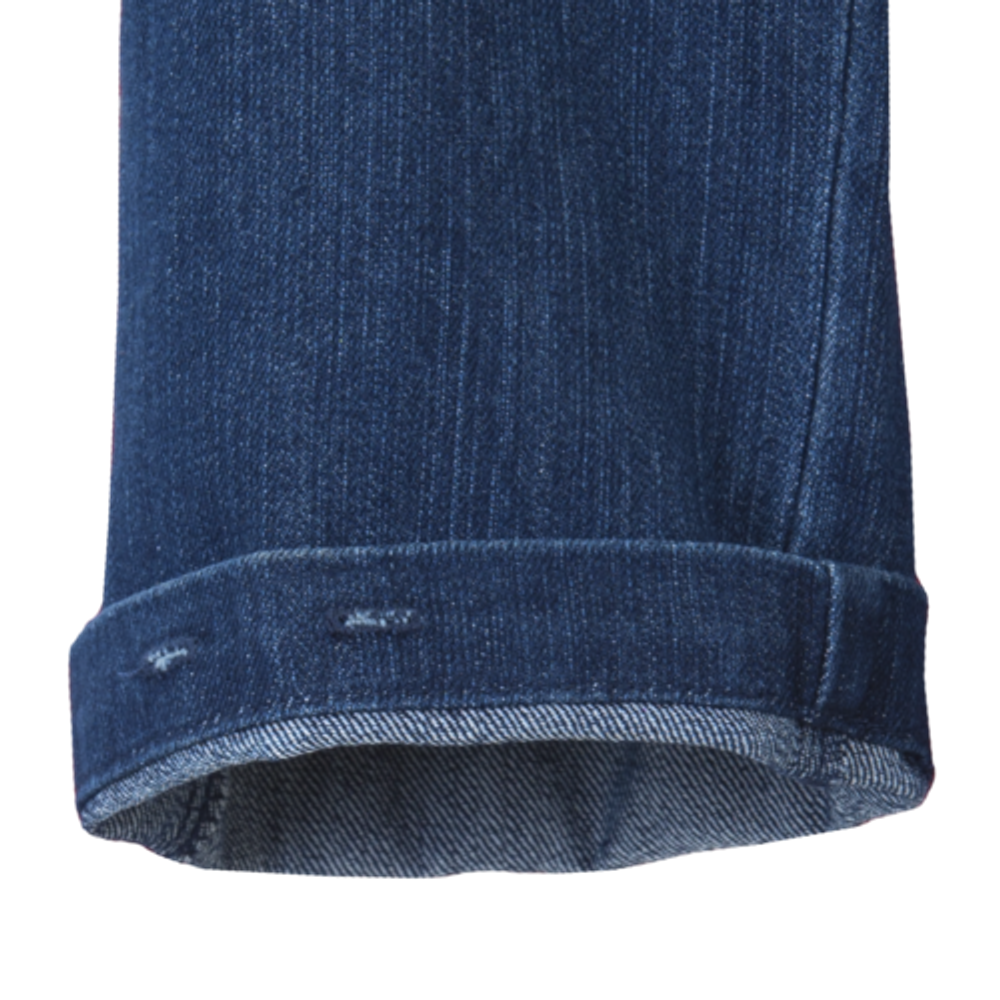 Helikon-Tex UTP® (Urban Tactical Pants®) - Denim Stretch - Marine Blue