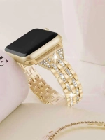 Ремешок для Apple Watch 38 41 42 мм браслет для часов
