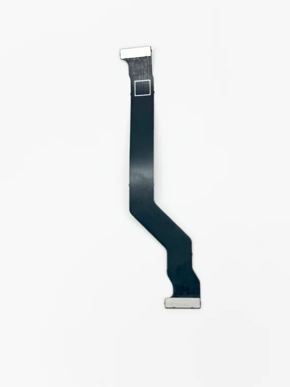 Шлейф межплатный для OnePlus 9R (СEE013-0 C155)