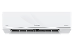 Тепловой насос Energolux Lugano PRO Line SAS18DL2-AI/SAU18DL2-AI