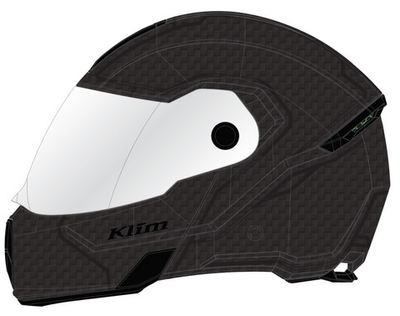Шлем KLIM GT1 Expedition Helmet
