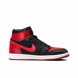 Nike Air Jordan 1 Retro High OG Satin Bred
