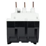 Реле тепловое РТЭ-1316 9-13А EKF PROxima