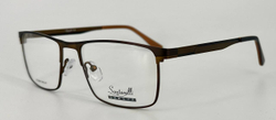 Оправа Santarelli ST2664 С4