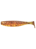 Силиконовые приманки для рыбалки Stinger Phantom Elfish
