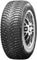 Marshal WinterCraft Ice WS31 SUV 265/65 R17 116T XL шип.
