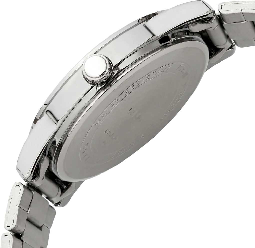 Часы Casio MTP-V001D-1B