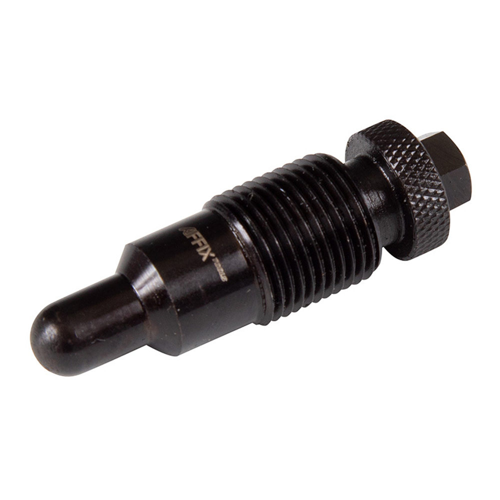 AFFIX (AF10380005) Фиксатор коленчатого вала, VAG V6, M18x1.5