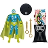 Фигурка McFarlane Toys DC Multiverse Clock King
