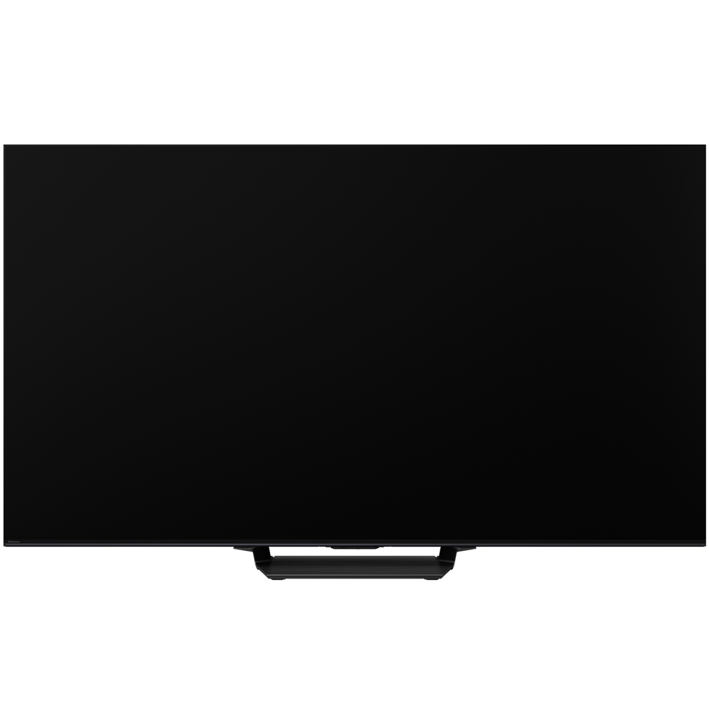 Телевизор Hisense 85U7Q PRO