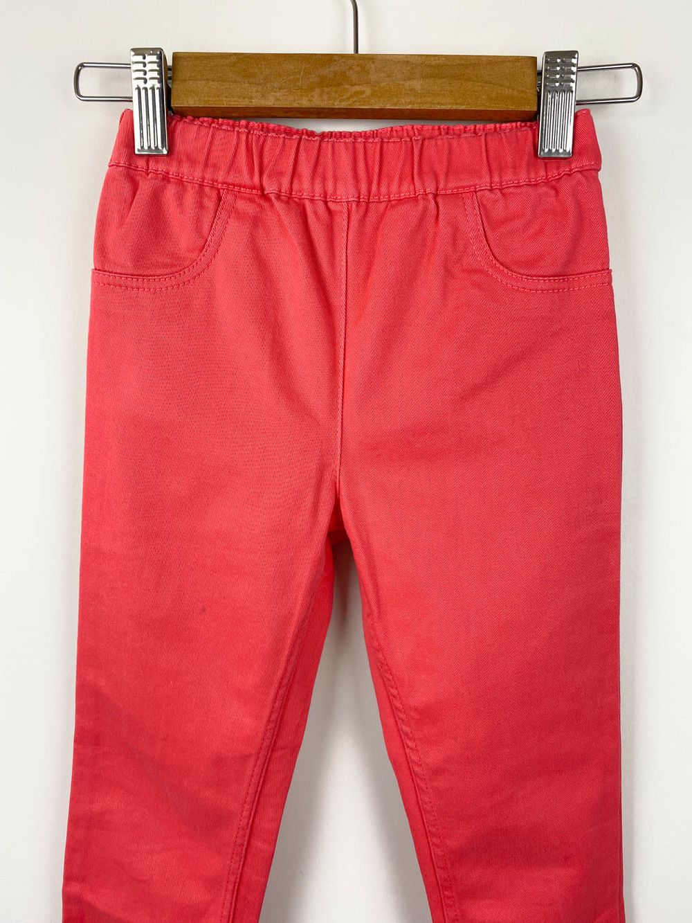 Брюки Petit Bateau, 110