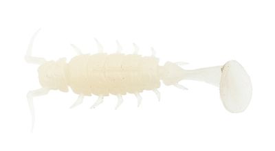 Alien Bug 1.5 дюйма (38 мм)