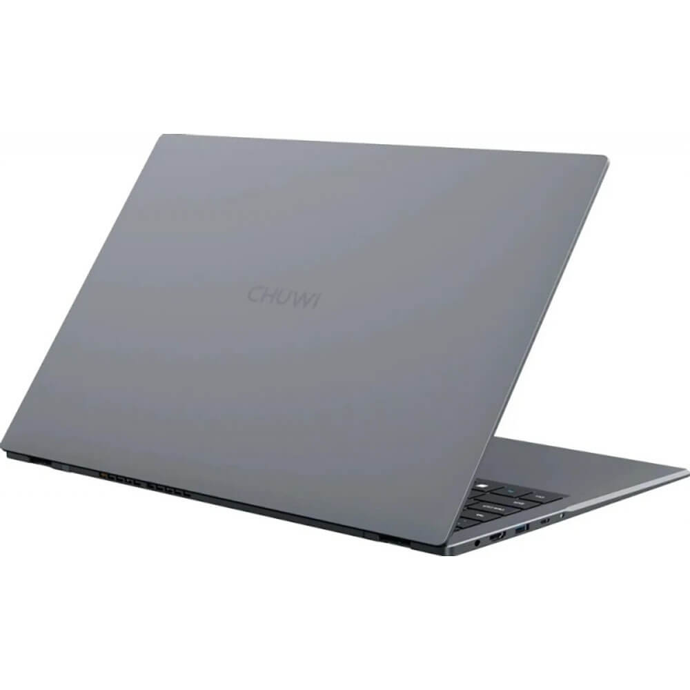 Ноутбук Chuwi HeroBook Plus (CWI629-CN8N5N1HDMXX)