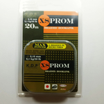 Поводковый материал XS Prom 0,18 мм