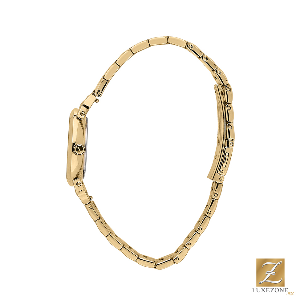 Trussardi R2453142502