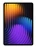 11.2" Планшет Xiaomi Pad 7, 8/128GB, Wi-Fi, Sage Green