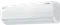 Настенная сплит-система Ecoclima ECW/I-AX12/FB-4R1 + EC/I-AX12/F-4R1, белый