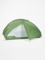 ПАЛАТКА MARMOT VAPOR 3P