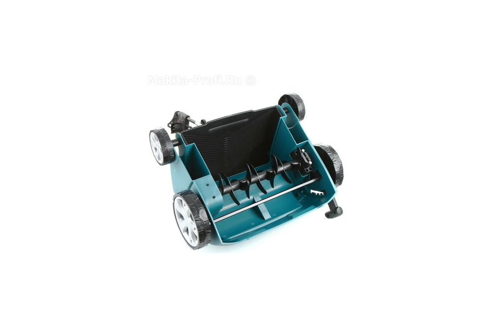 Скарификатор-аэратор Makita UV3200