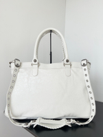 Le City Bag Neo