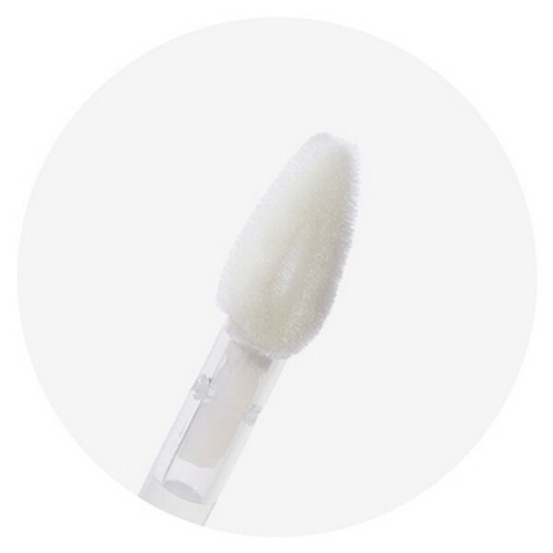 Тинт для губ с эффектом влажных губ Missha Dare Tint Dewy Drop #01 Baby Coral, 4.3г