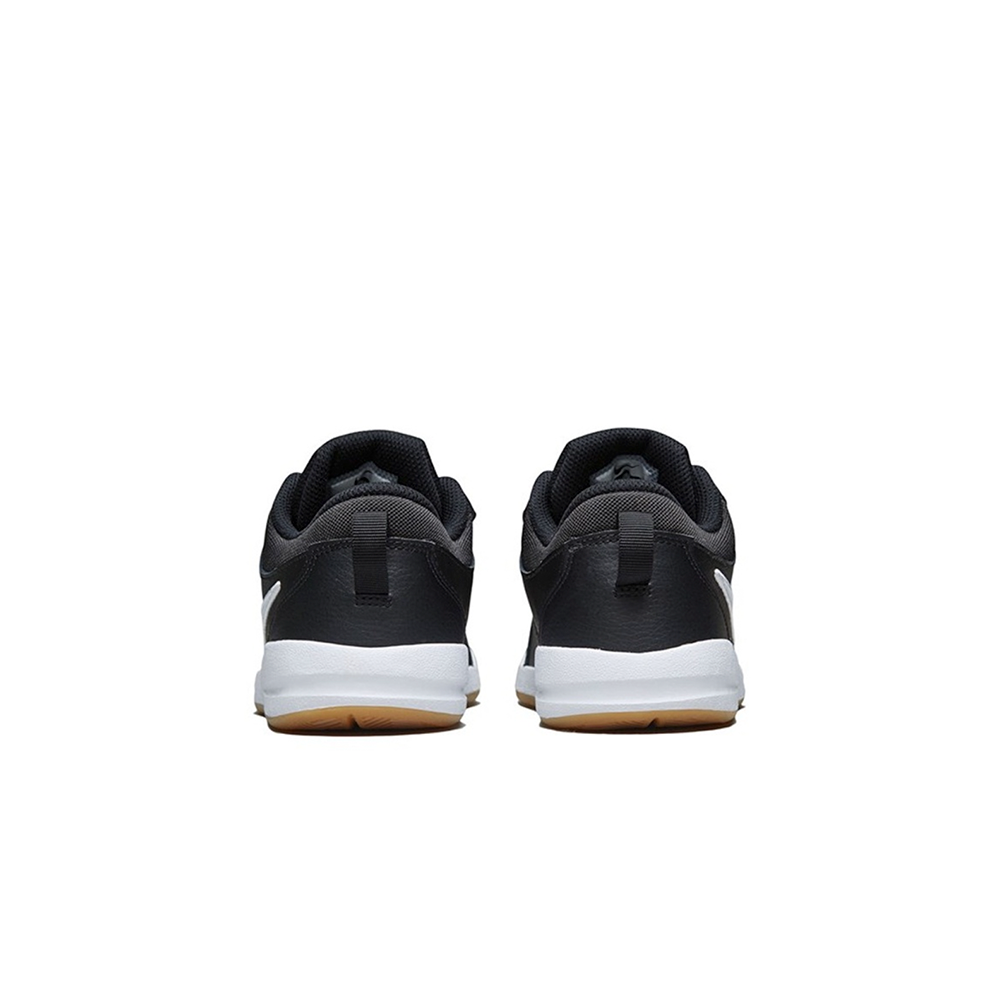 Nike Pico 4 (PS)