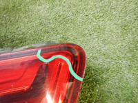 DSCN5828.jpg