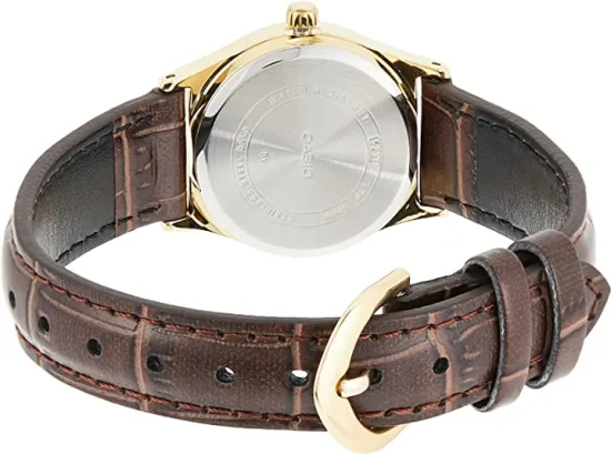 Наручные часы Casio LTP-V006GL-7B
