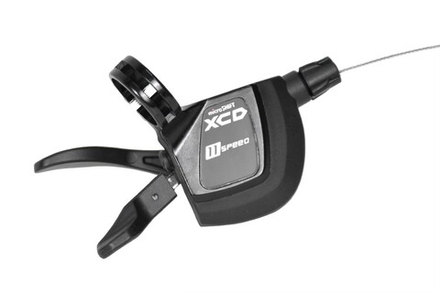 Шифтер MICROSHIFT XCD XPRESS PLUS SL-M861-R