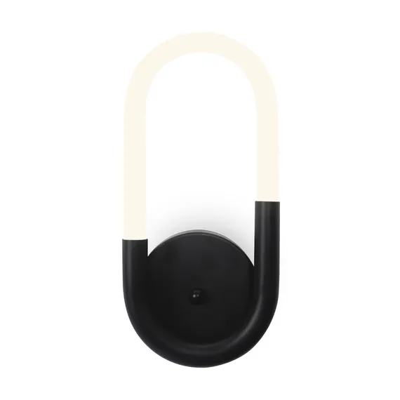 Настенный светильник Magnet FR6106WL-L10B Freya