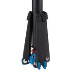 Benro A48FDS6PRO