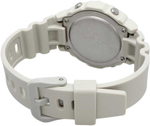 Часы Casio LWS-2200H-8A