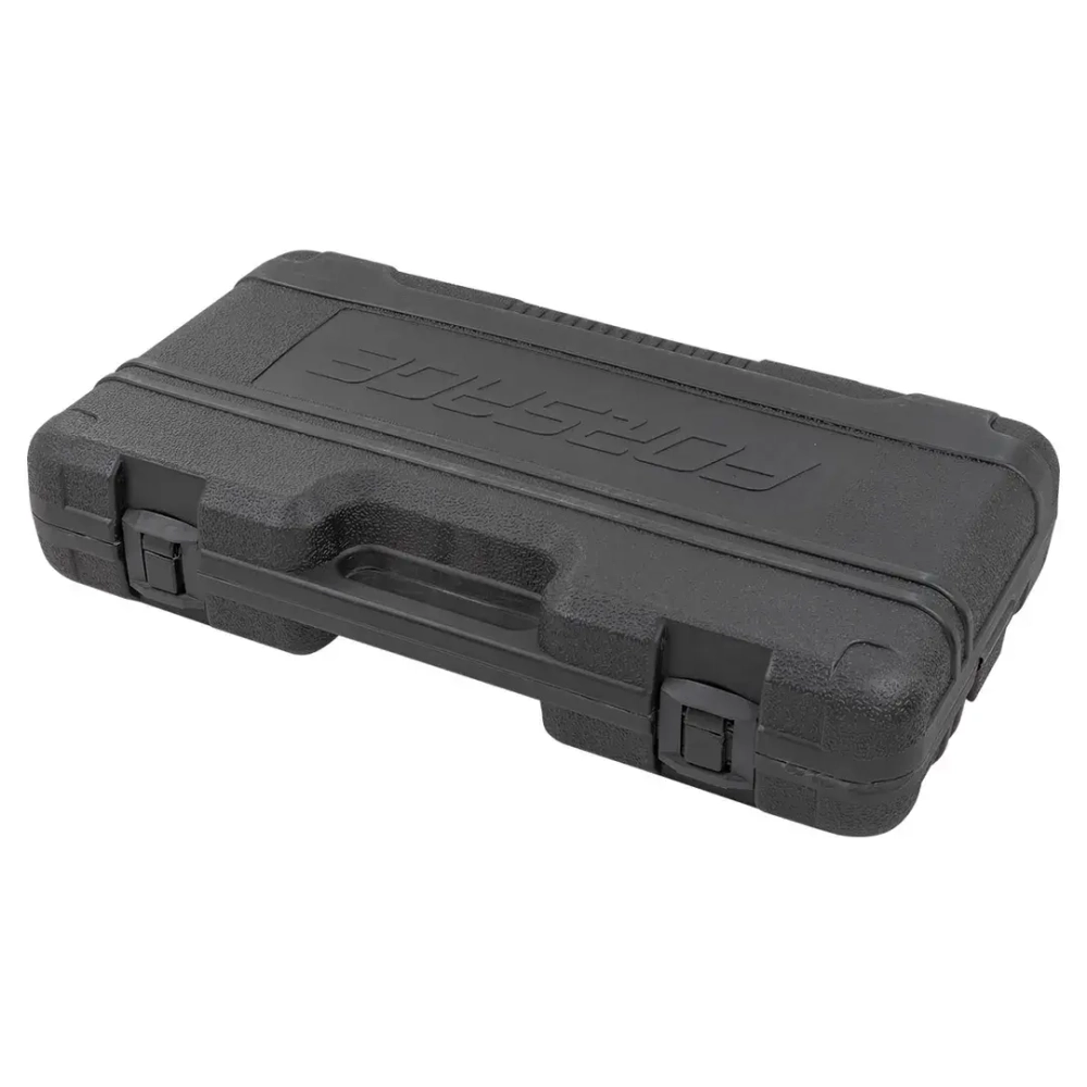 Набор инструментов 14пр. 3/4''(6гр.) (22,24,27,30,32,36,38,41,46,50мм) Forsage F-6141-5