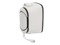 NEVOD DWS-540PW